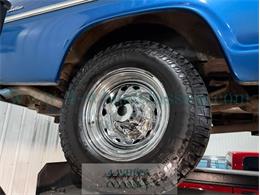 1971 Ford F250 (CC-2086709) for sale in Holland , Michigan