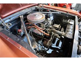 1966 Ford Mustang (CC-2080671) for sale in Astoria, New York