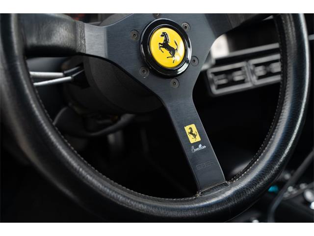1979 Ferrari 512 (CC-2086710) for sale in Wayne, Pennsylvania