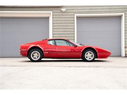 1979 Ferrari 512 (CC-2086710) for sale in Wayne, Pennsylvania