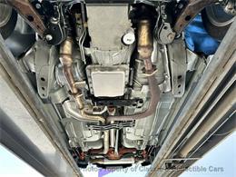 2000 Pontiac Firebird (CC-2086713) for sale in Las Vegas, Nevada