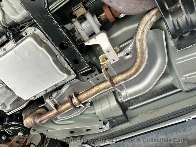 2000 Pontiac Firebird (CC-2086713) for sale in Las Vegas, Nevada