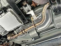 2000 Pontiac Firebird (CC-2086713) for sale in Las Vegas, Nevada