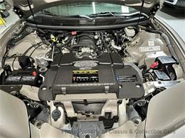 2000 Pontiac Firebird (CC-2086713) for sale in Las Vegas, Nevada