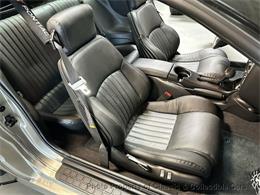 2000 Pontiac Firebird (CC-2086713) for sale in Las Vegas, Nevada