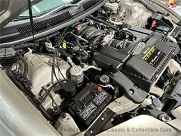 2000 Pontiac Firebird (CC-2086713) for sale in Las Vegas, Nevada