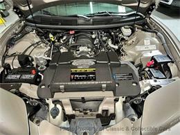 2000 Pontiac Firebird (CC-2086713) for sale in Las Vegas, Nevada