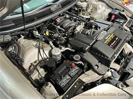 2000 Pontiac Firebird (CC-2086713) for sale in Las Vegas, Nevada