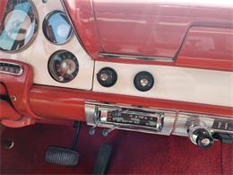 1956 Ford Country Squire (CC-2086714) for sale in Lolo, Montana