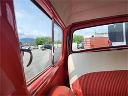 1956 Ford Country Squire (CC-2086714) for sale in Lolo, Montana