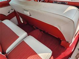 1956 Ford Country Squire (CC-2086714) for sale in Lolo, Montana