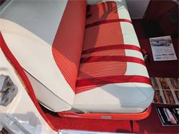 1956 Ford Country Squire (CC-2086714) for sale in Lolo, Montana