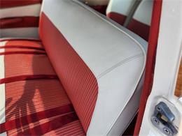 1956 Ford Country Squire (CC-2086714) for sale in Lolo, Montana