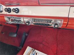 1956 Ford Country Squire (CC-2086714) for sale in Lolo, Montana