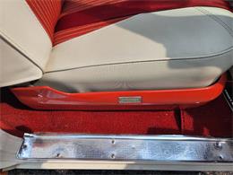 1956 Ford Country Squire (CC-2086714) for sale in Lolo, Montana