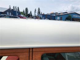 1956 Ford Country Squire (CC-2086714) for sale in Lolo, Montana