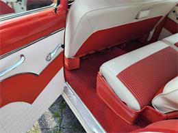 1956 Ford Country Squire (CC-2086714) for sale in Lolo, Montana