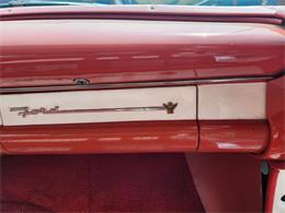 1956 Ford Country Squire (CC-2086714) for sale in Lolo, Montana