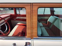 1956 Ford Country Squire (CC-2086714) for sale in Lolo, Montana