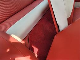 1956 Ford Country Squire (CC-2086714) for sale in Lolo, Montana