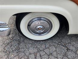 1956 Ford Country Squire (CC-2086714) for sale in Lolo, Montana