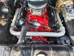 1956 Ford Country Squire (CC-2086714) for sale in Lolo, Montana