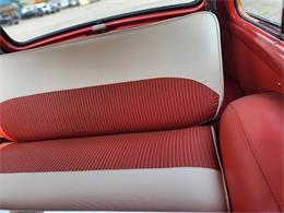 1956 Ford Country Squire (CC-2086714) for sale in Lolo, Montana