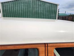 1956 Ford Country Squire (CC-2086714) for sale in Lolo, Montana