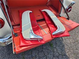 1956 Ford Country Squire (CC-2086714) for sale in Lolo, Montana