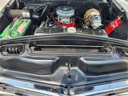 1956 Ford Country Squire (CC-2086714) for sale in Lolo, Montana