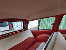 1956 Ford Country Squire (CC-2086714) for sale in Lolo, Montana