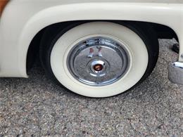 1956 Ford Country Squire (CC-2086714) for sale in Lolo, Montana