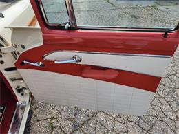 1956 Ford Country Squire (CC-2086714) for sale in Lolo, Montana