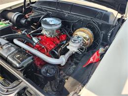 1956 Ford Country Squire (CC-2086714) for sale in Lolo, Montana