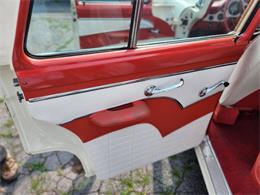 1956 Ford Country Squire (CC-2086714) for sale in Lolo, Montana
