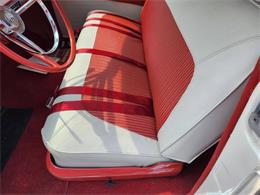 1956 Ford Country Squire (CC-2086714) for sale in Lolo, Montana