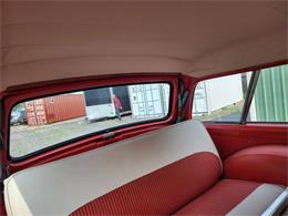 1956 Ford Country Squire (CC-2086714) for sale in Lolo, Montana