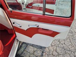 1956 Ford Country Squire (CC-2086714) for sale in Lolo, Montana