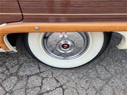 1956 Ford Country Squire (CC-2086714) for sale in Lolo, Montana