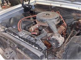 1966 Chevrolet Chevelle (CC-2080672) for sale in Cadillac, Michigan