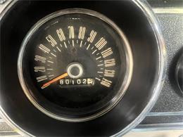 1966 Ford Mustang (CC-2086722) for sale in Mill Hall, Pennsylvania