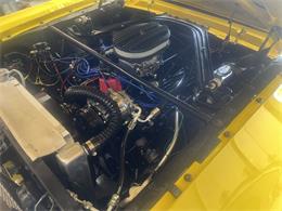 1966 Ford Mustang (CC-2086722) for sale in Mill Hall, Pennsylvania
