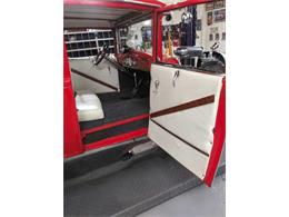 1930 Ford 5 Window Deluxe Coupe (CC-2086723) for sale in Mill Hall, Pennsylvania