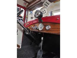 1930 Ford 5 Window Deluxe Coupe (CC-2086723) for sale in Mill Hall, Pennsylvania