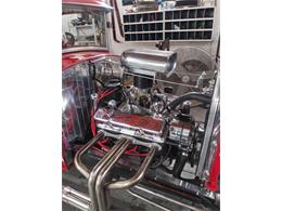 1930 Ford 5 Window Deluxe Coupe (CC-2086723) for sale in Mill Hall, Pennsylvania