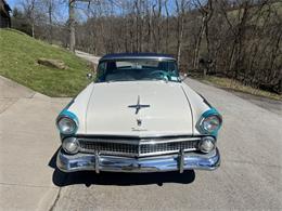 1955 Ford Fairlane (CC-2086725) for sale in Mill Hall, Pennsylvania