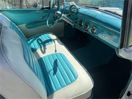 1955 Ford Fairlane (CC-2086725) for sale in Mill Hall, Pennsylvania
