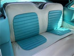 1955 Ford Fairlane (CC-2086725) for sale in Mill Hall, Pennsylvania
