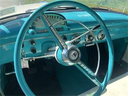 1955 Ford Fairlane (CC-2086725) for sale in Mill Hall, Pennsylvania