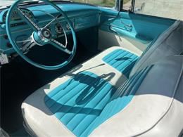 1955 Ford Fairlane (CC-2086725) for sale in Mill Hall, Pennsylvania